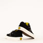 ENAU - CLASSIC - Leo Richie®