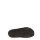 ZORIN SLIDES - GREY / BLACK - Leo Richie®