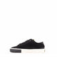 KENZIE - ALMOST BLACK - Leo Richie®