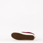 RANGGA - RED MAROON - Leo Richie®