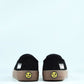 ODDYSEY - BLACK GUM - Leo Richie®