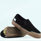 ODDYSEY - BLACK GUM - Leo Richie®