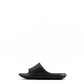 KALLE SLIDES - HEAVY BLACK - Leo Richie®