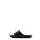 OSTAN SLIDES - HEAVY BLACK - Leo Richie®