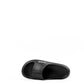 OSTAN SLIDES - HEAVY BLACK - Leo Richie®