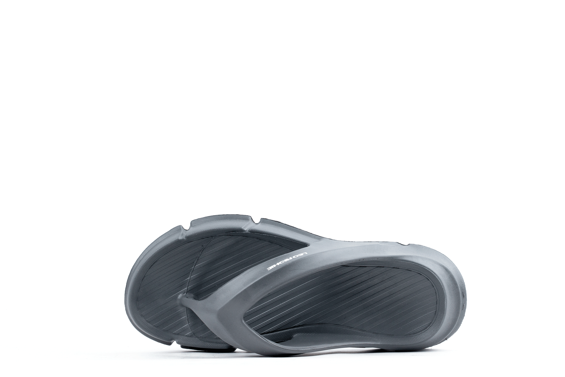 KAYANA SANDALS - HEY GREY - Leo Richie®