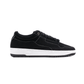 MAHESA - CLASSIC - Leo Richie®