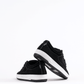 MAHESA - CLASSIC - Leo Richie®
