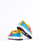 MAHESA - MULTICOLOR - Leo Richie®