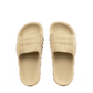 BATHARA SLIDES - SOFT BEIGE - Leo Richie®