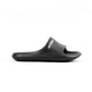 GALANT SLIDES - HEAVY BLACK - Leo Richie®