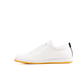 RADHIKA - WHITE / GUM - Leo Richie®
