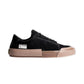 PAMUNGKAS - BLACK GUM - Leo Richie®