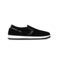 DIPTA - CLASSIC - Leo Richie®