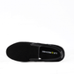 DIPTA - CLASSIC - Leo Richie®