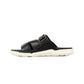 HANASTA SANDALS - CLASSIC - Leo Richie®