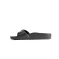 KRIPTALA - HEAVY BLACK - Leo Richie®