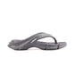 SANGGA SANDALS - HEY GREY - Leo Richie®