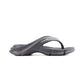 KAYANA SANDALS - HEY GREY - Leo Richie®