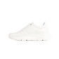 ZOFAR - TRIPLE WHITE - Leo Richie®