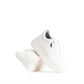 ZOFAR - TRIPLE WHITE - Leo Richie®