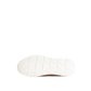 ZOFAR - TRIPLE WHITE - Leo Richie®