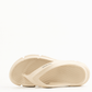 KAYANA SANDALS - BEIGE - Leo Richie®