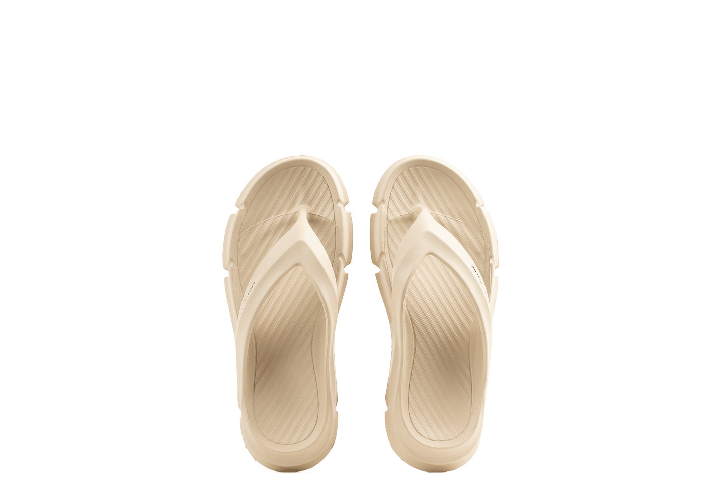 KAYANA SANDALS - BEIGE - Leo Richie®