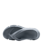 SANGGA SANDALS - HEY GREY - Leo Richie®